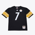 Pittsburgh Steelers jersey