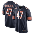 Chicago Bears jersey