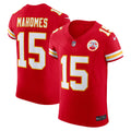 Kansas City Chiefs jersey
