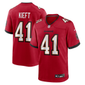 Tampa Bay Buccaneers jersey