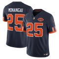 Chicago Bears jersey