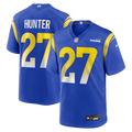 Los Angeles Rams jersey