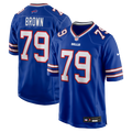 Buffalo Bills jersey