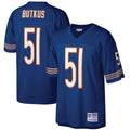 Chicago Bears jersey
