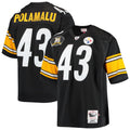 Pittsburgh Steelers jersey
