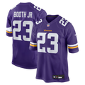 Minnesota Vikings jersey