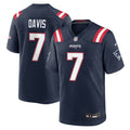 New England Patriots jersey