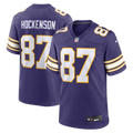 Minnesota Vikings jersey