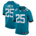 Jacksonville Jaguars jersey