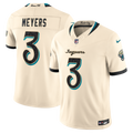 Jacksonville Jaguars jersey