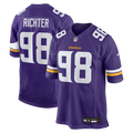 Minnesota Vikings jersey