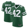 New York Jets jersey