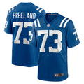 Indianapolis Colts jersey