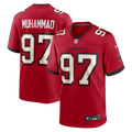 Tampa Bay Buccaneers jersey