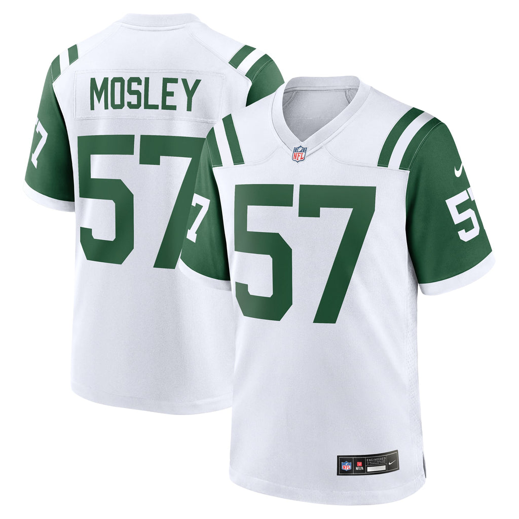 New York Jets jersey