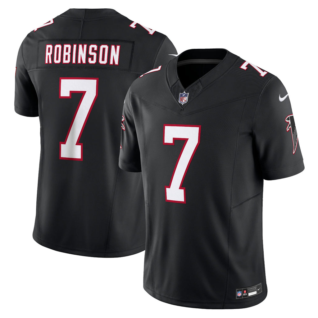 Atlanta Falcons jersey