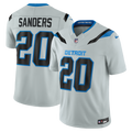 Detroit Lions jersey