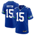 Seattle Seahawks jersey