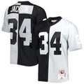 Las Vegas Raiders jersey