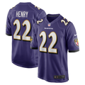 Baltimore Ravens jersey