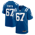 Indianapolis Colts jersey