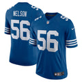 Indianapolis Colts jersey