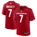 Arizona Cardinals jersey