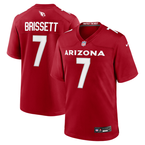 Arizona Cardinals jersey