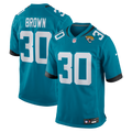 Jacksonville Jaguars jersey