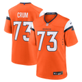 Denver Broncos jersey