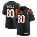 Cincinnati Bengals jersey