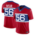 New York Giants jersey