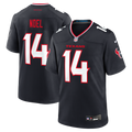 Houston Texans jersey