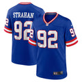 New York Giants jersey