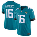 Jacksonville Jaguars jersey