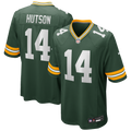 Green Bay Packers jersey