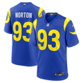 Los Angeles Rams jersey