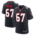 Houston Texans jersey