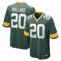 Green Bay Packers jersey