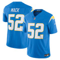 Los Angeles Chargers jersey
