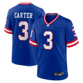 New York Giants jersey