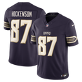 Minnesota Vikings jersey