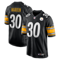 Pittsburgh Steelers jersey
