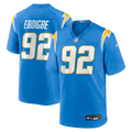 Los Angeles Chargers jersey