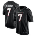 Houston Texans jersey