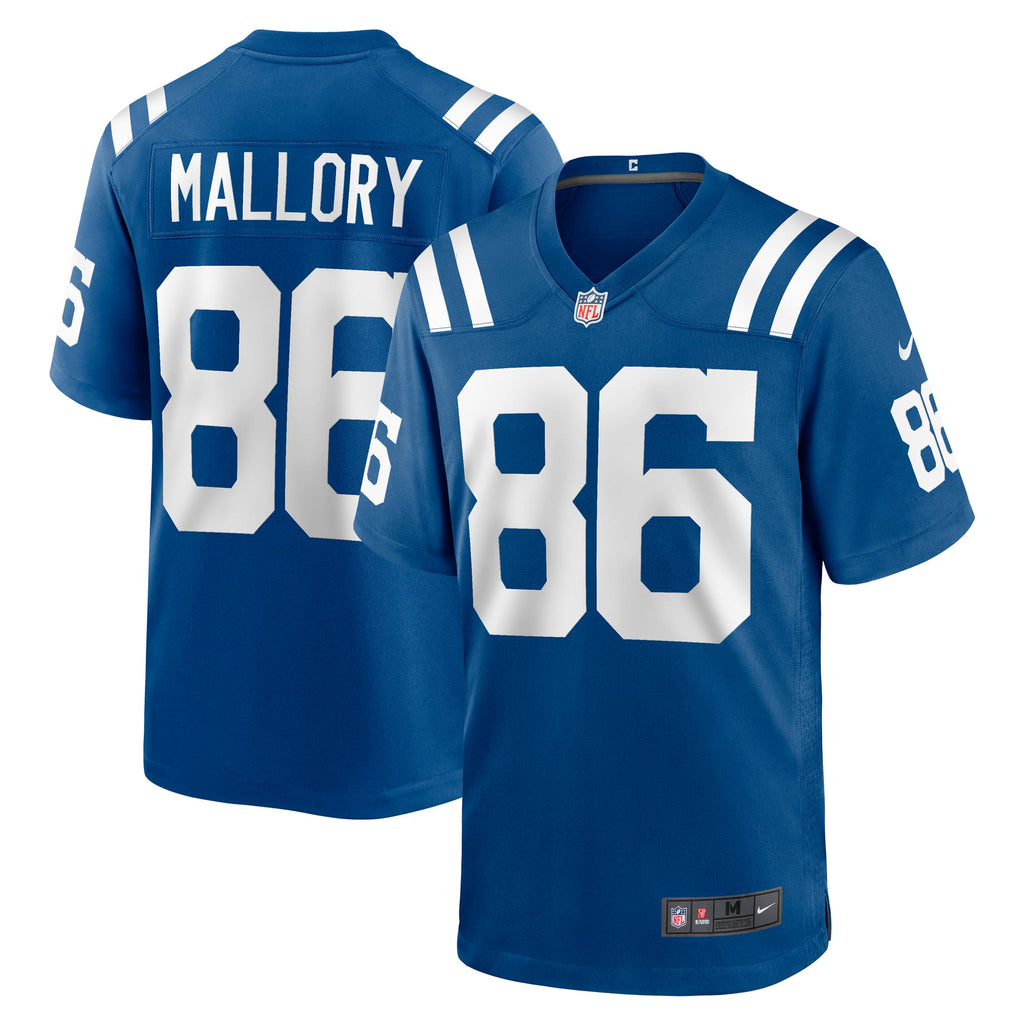 Indianapolis Colts jersey