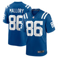 Indianapolis Colts jersey