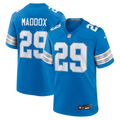 Detroit Lions jersey