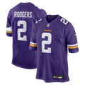 Minnesota Vikings jersey