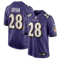 Baltimore Ravens jersey
